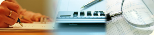 Servicios de Auditoría Servicios de Auditoría