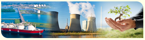 Servicios de Medio Ambiente – Sostenibilidad Servicios de Medio Ambiente – Sostenibilidad